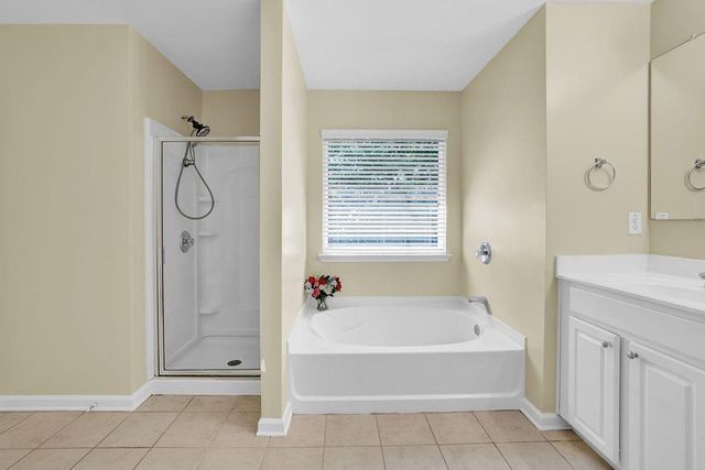 6286 Spring Knoll Court, Tucker, GA 30084