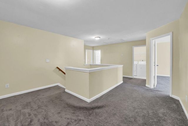 6286 Spring Knoll Court, Tucker, GA 30084