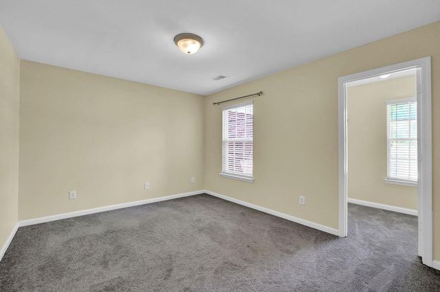 6286 Spring Knoll Court, Tucker, GA 30084