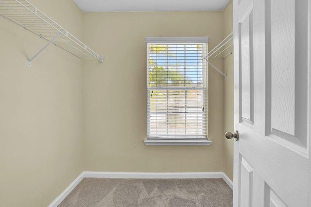 6286 Spring Knoll Court, Tucker, GA 30084