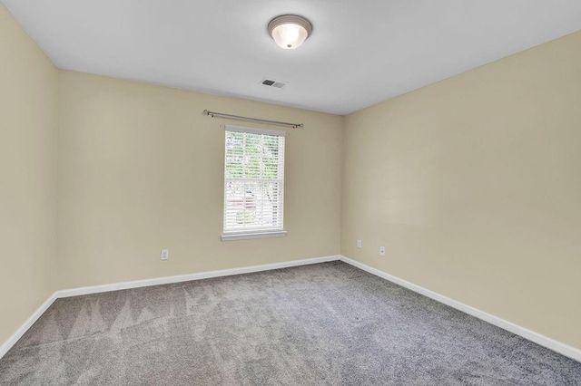 6286 Spring Knoll Court, Tucker, GA 30084