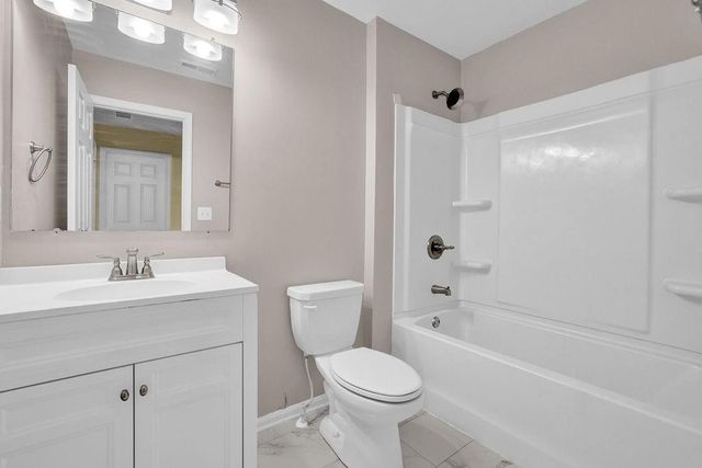 6286 Spring Knoll Court, Tucker, GA 30084