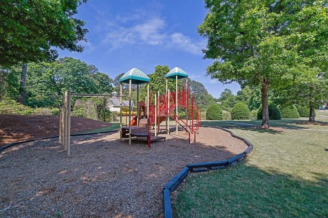 6286 Spring Knoll Court, Tucker, GA 30084