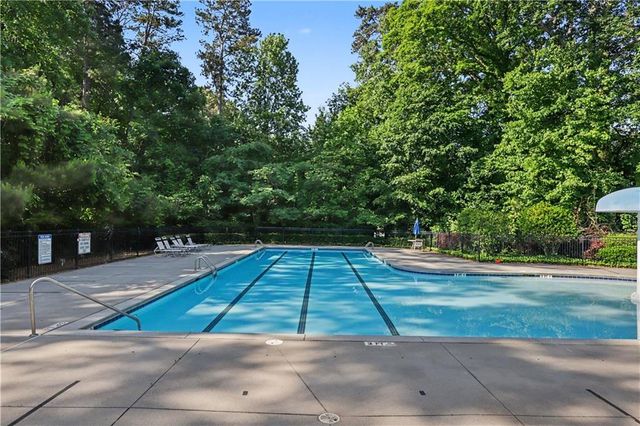 6286 Spring Knoll Court, Tucker, GA 30084