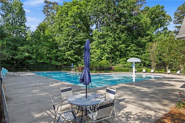 6286 Spring Knoll Court, Tucker, GA 30084