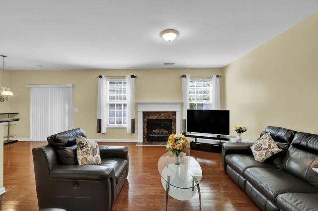 6286 Spring Knoll Court, Tucker, GA 30084