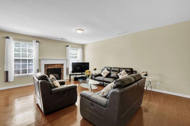 6286 Spring Knoll Court, Tucker, GA 30084