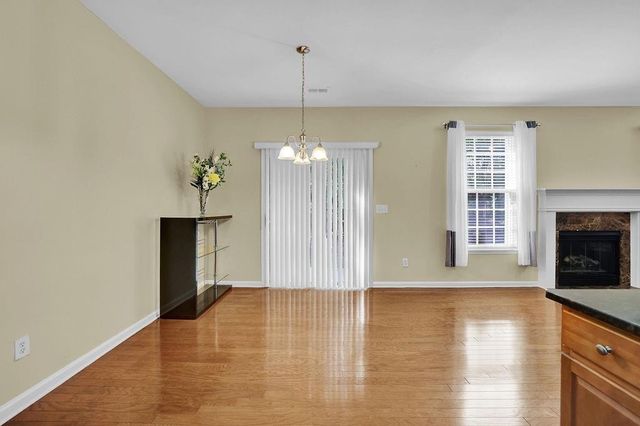 6286 Spring Knoll Court, Tucker, GA 30084