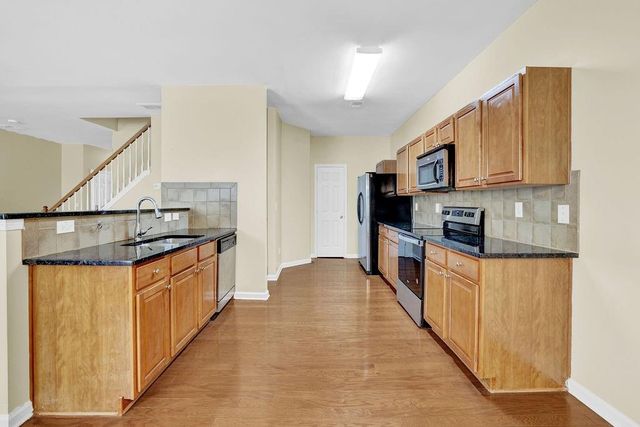 6286 Spring Knoll Court, Tucker, GA 30084