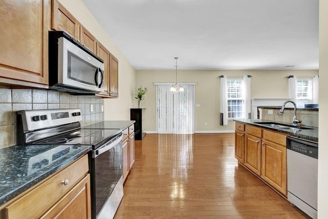 6286 Spring Knoll Court, Tucker, GA 30084