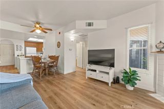 130 S Barranca 110, West Covina, CA 91791