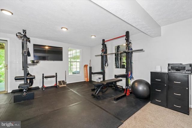 1013 RIDGEWOOD CT, Newark, DE 19711