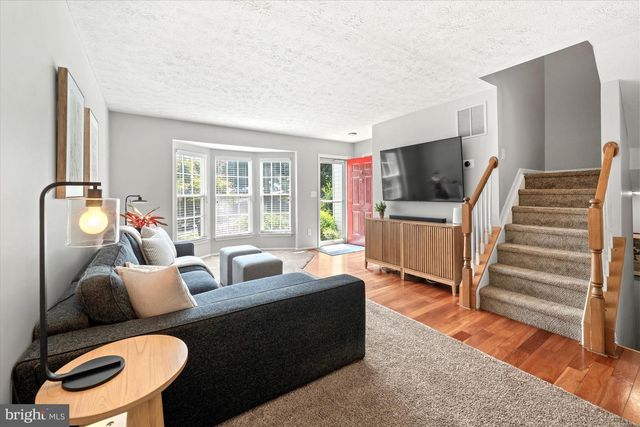 1013 RIDGEWOOD CT, Newark, DE 19711