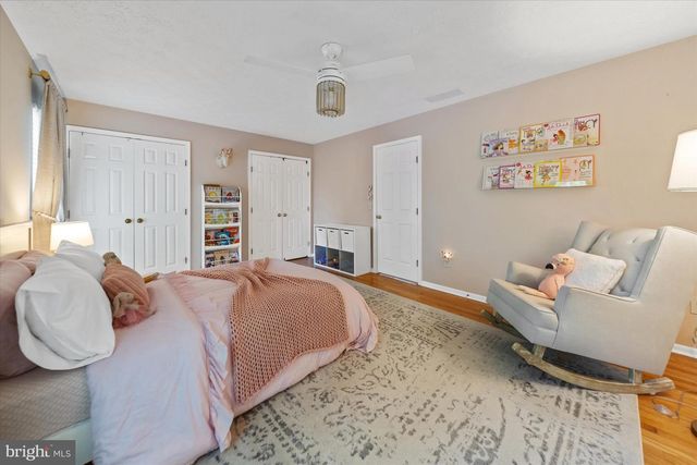 1013 RIDGEWOOD CT, Newark, DE 19711