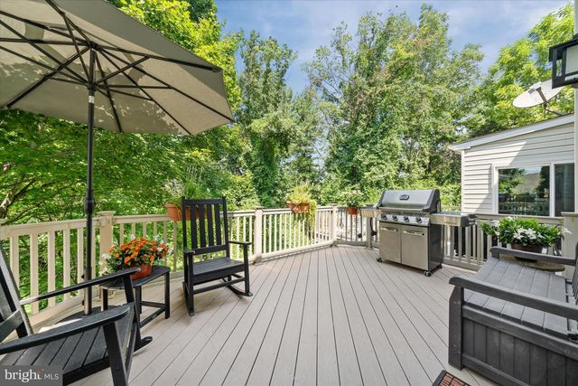 1013 RIDGEWOOD CT, Newark, DE 19711