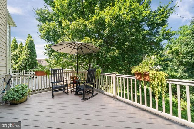 1013 RIDGEWOOD CT, Newark, DE 19711