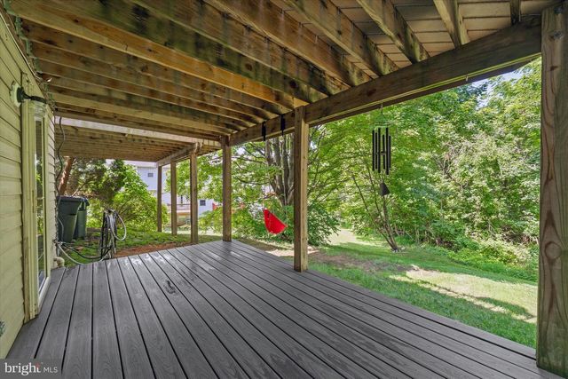 1013 RIDGEWOOD CT, Newark, DE 19711