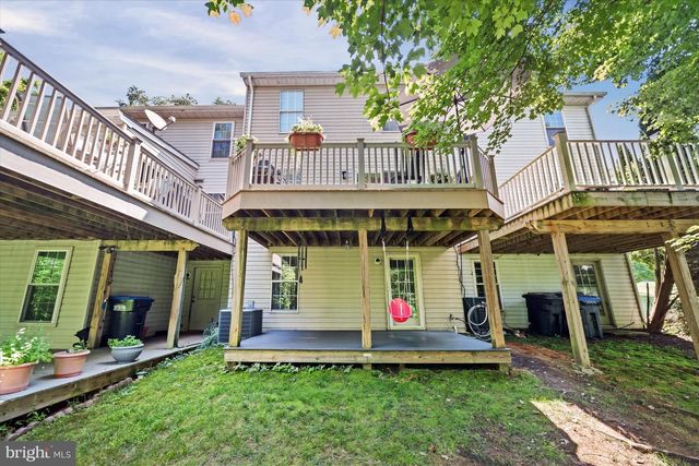 1013 RIDGEWOOD CT, Newark, DE 19711