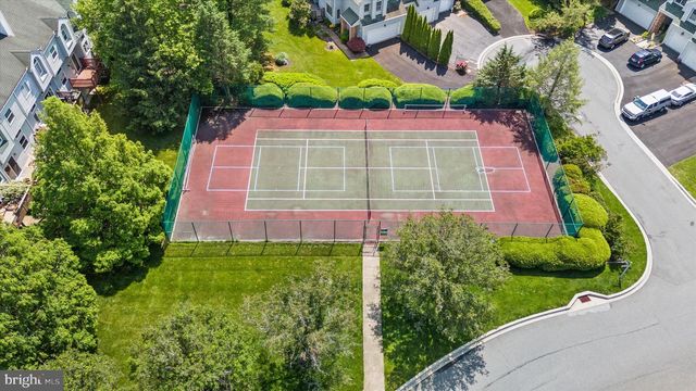 1013 RIDGEWOOD CT, Newark, DE 19711