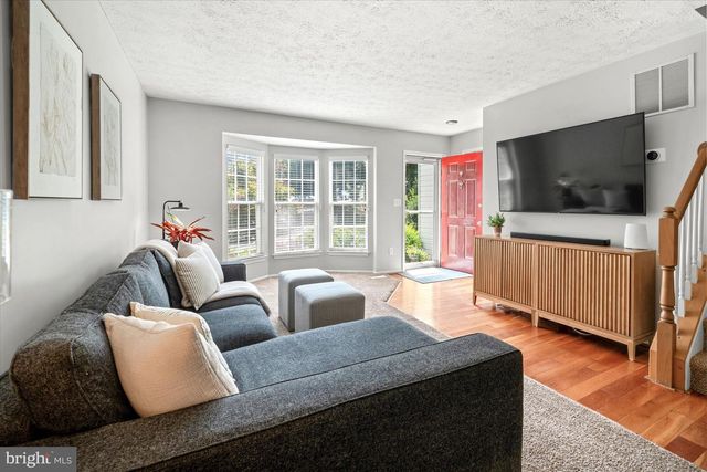 1013 RIDGEWOOD CT, Newark, DE 19711