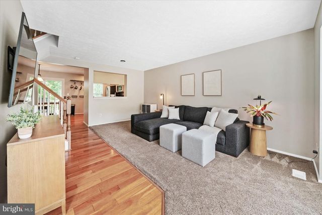 1013 RIDGEWOOD CT, Newark, DE 19711