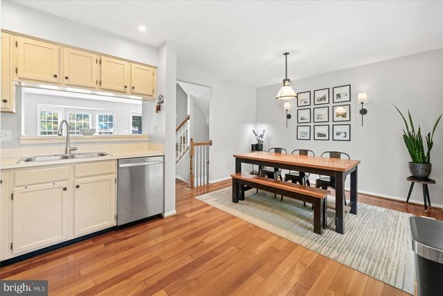 1013 RIDGEWOOD CT, Newark, DE 19711