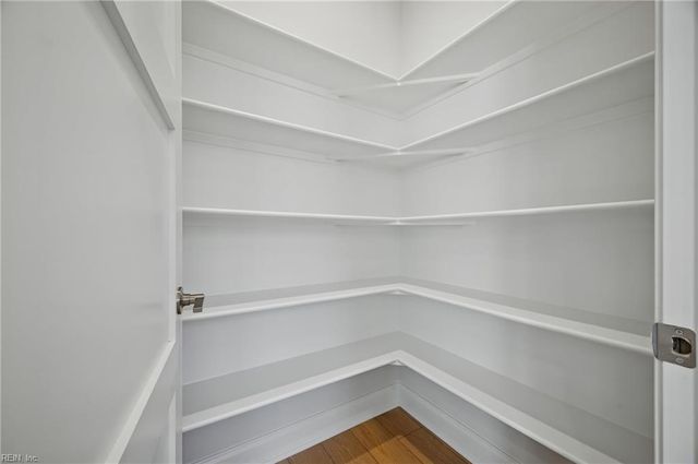 115 Bracewell LN, Yorktown, VA 23692