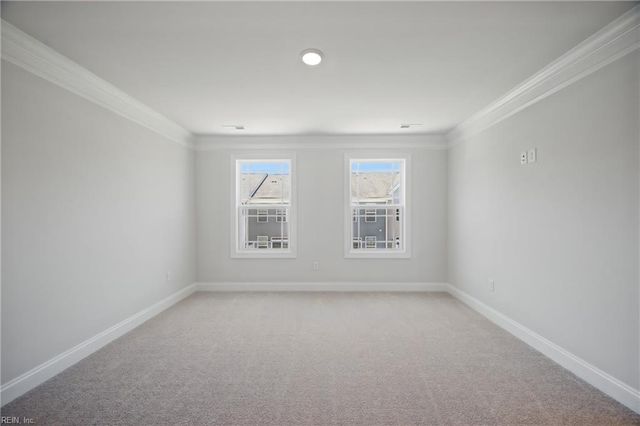 115 Bracewell LN, Yorktown, VA 23692