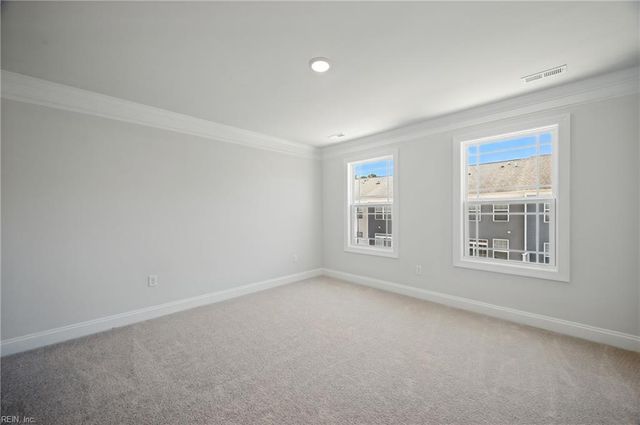 115 Bracewell LN, Yorktown, VA 23692