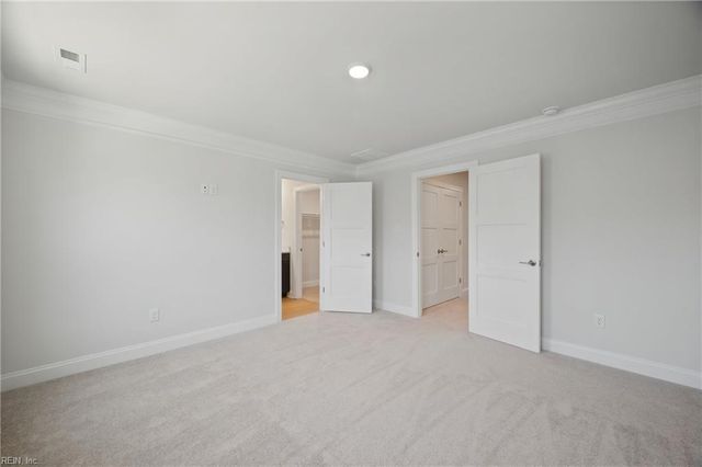 115 Bracewell LN, Yorktown, VA 23692