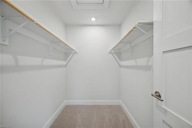 115 Bracewell LN, Yorktown, VA 23692