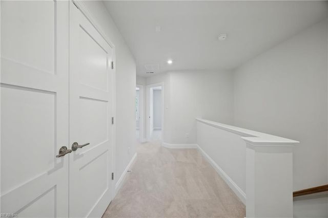 115 Bracewell LN, Yorktown, VA 23692