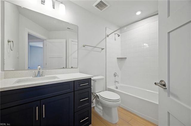 115 Bracewell LN, Yorktown, VA 23692