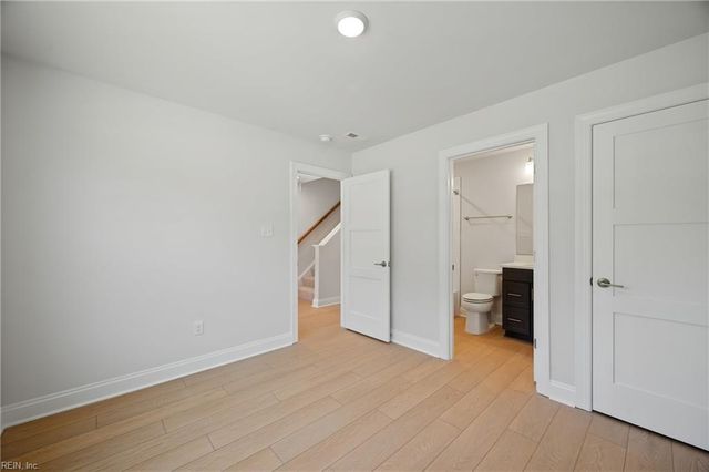 115 Bracewell LN, Yorktown, VA 23692