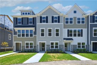 115 Bracewell LN, Yorktown, VA 23692