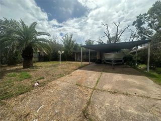 6022 Belarbor Street, Houston, TX 77033