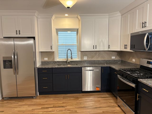 10920 S Wabash Avenue, Chicago, IL 60628