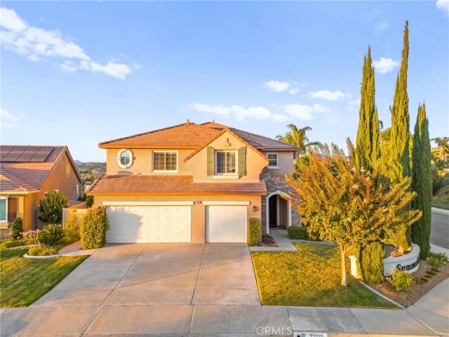 33926 Channel, Temecula, CA 92592