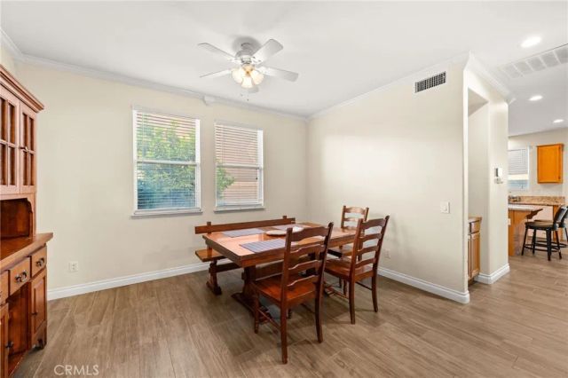 33926 Channel, Temecula, CA 92592