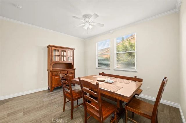 33926 Channel, Temecula, CA 92592