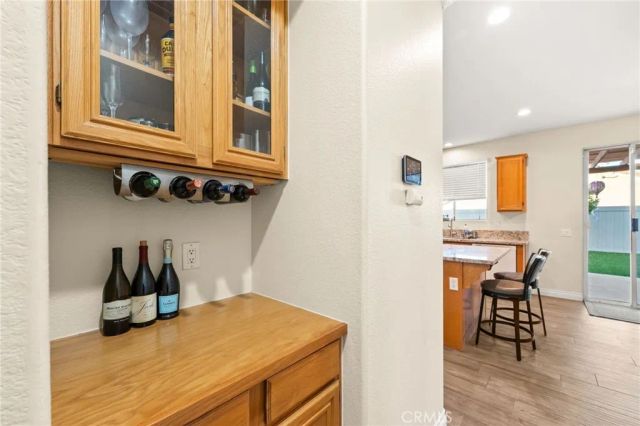 33926 Channel, Temecula, CA 92592