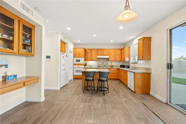 33926 Channel, Temecula, CA 92592