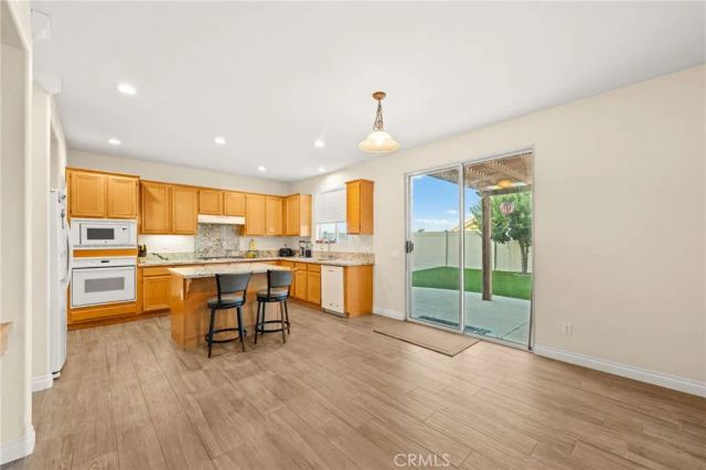 33926 Channel, Temecula, CA 92592