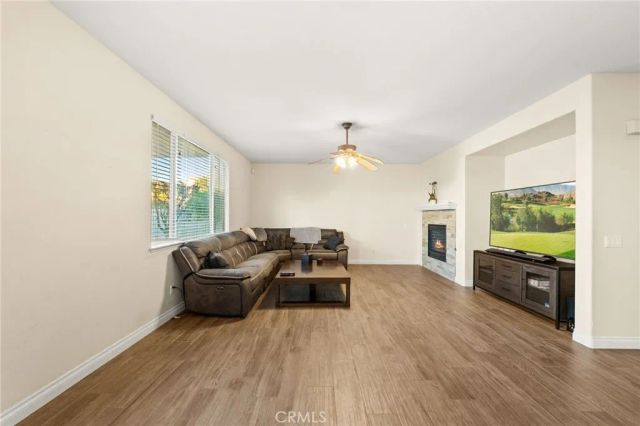 33926 Channel, Temecula, CA 92592