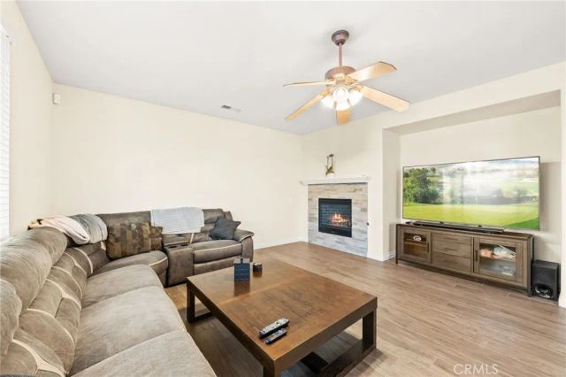 33926 Channel, Temecula, CA 92592