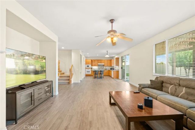 33926 Channel, Temecula, CA 92592