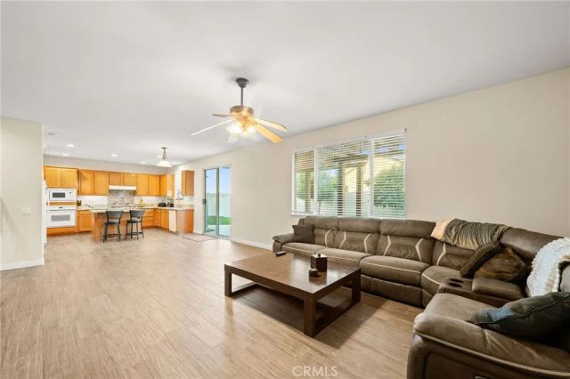 33926 Channel, Temecula, CA 92592