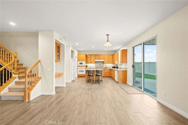 33926 Channel, Temecula, CA 92592