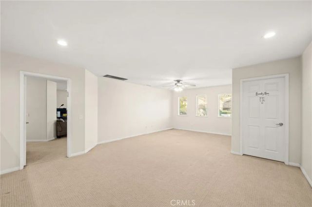 33926 Channel, Temecula, CA 92592