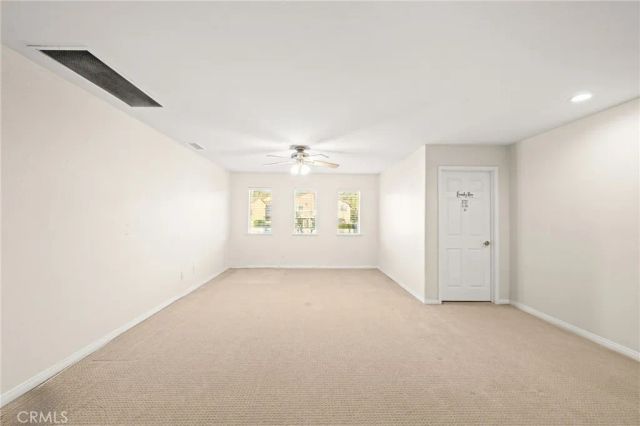 33926 Channel, Temecula, CA 92592